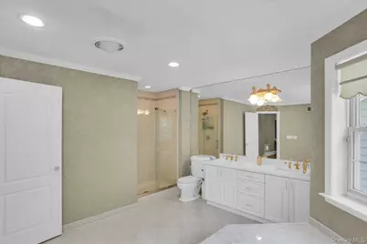 7 Dorm Court, East Setauket, NY 11733 - Photo 41