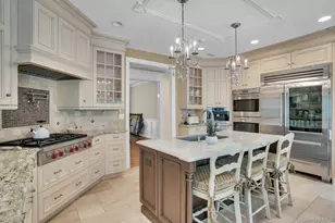7 Dorm Ct, East Setauket, NY 11733 - Photo 25