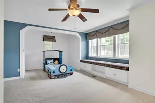 7 Dorm Ct, East Setauket, NY 11733 - Photo 33