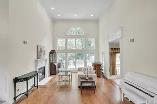 7 Dorm Ct, East Setauket, NY 11733 - Photo 5