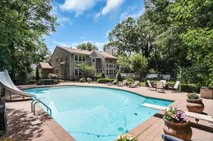 7 Dorm Ct, East Setauket, NY 11733 - Photo 49