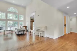 7 Dorm Ct, East Setauket, NY 11733 - Photo 7
