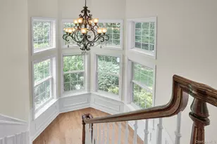 7 Dorm Ct, East Setauket, NY 11733 - Photo 29