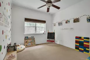 7 Dorm Ct, East Setauket, NY 11733 - Photo 15