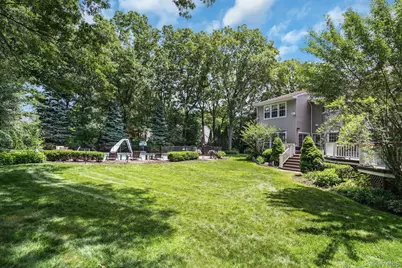 7 Dorm Court, East Setauket, NY 11733 - Photo 47