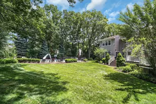 7 Dorm Ct, East Setauket, NY 11733 - Photo 47