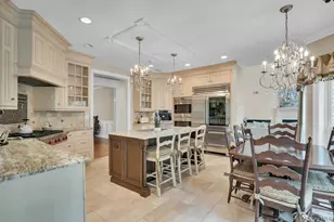 7 Dorm Ct, East Setauket, NY 11733 - Photo 21