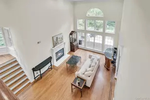 7 Dorm Ct, East Setauket, NY 11733 - Photo 31