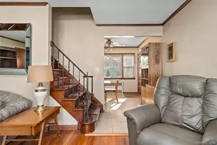 2360 Hamilton Ave, Bellmore, NY 11710 - Photo 3