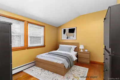 2360 Hamilton Avenue, Bellmore, NY 11710 - Photo 21