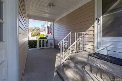 2360 Hamilton Avenue, Bellmore, NY 11710 - Photo 25