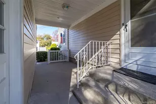 2360 Hamilton Ave, Bellmore, NY 11710 - Photo 25