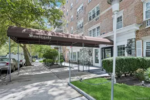 149-30 88th St, Howard Beach, NY 11414 - Photo 1