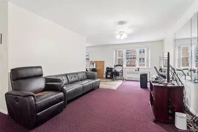 14930 88th Street #2E, Howard Beach, NY 11414 - Photo 3