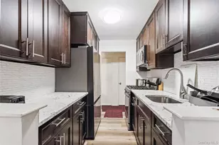 149-30 88th St, Howard Beach, NY 11414 - Photo 5