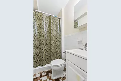 14930 88th Street #2E, Howard Beach, NY 11414 - Photo 9