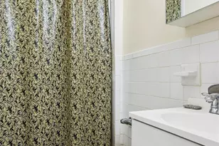 149-30 88th St, Howard Beach, NY 11414 - Photo 9