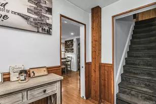 130 E Fairview Ave, Valley Stream, NY 11580 - Photo 3