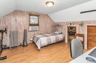 130 E Fairview Ave, Valley Stream, NY 11580 - Photo 13