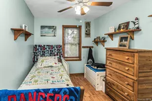 130 E Fairview Ave, Valley Stream, NY 11580 - Photo 11