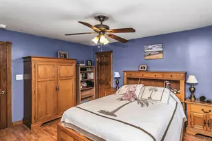 130 E Fairview Ave, Valley Stream, NY 11580 - Photo 9