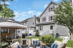 130 E Fairview Ave, Valley Stream, NY 11580 - Photo 35
