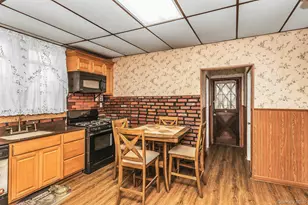 130 E Fairview Ave, Valley Stream, NY 11580 - Photo 21