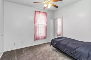 130 E Fairview Ave, Valley Stream, NY 11580 - Photo 23