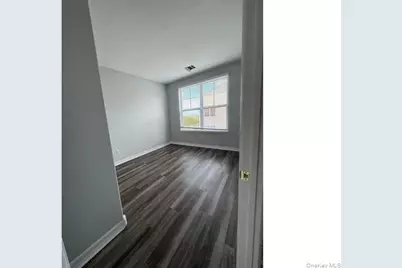 [Address not provided], Arverne, NY 11692 - Photo 3
