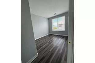 [Address not provided], Arverne, NY 11692 - Photo 3