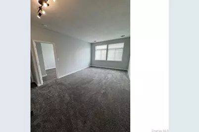 [Address not provided], Arverne, NY 11692 - Photo 7