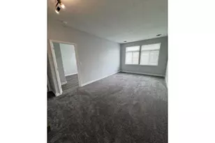 [Address not provided], Arverne, NY 11692 - Photo 7
