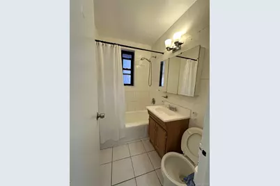 150-30 71 Avenue #6E, Flushing, NY 11367 - Photo 9