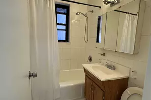 150-30 71st Ave, Flushing, NY 11367 - Photo 9