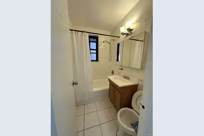 150-30 71 Avenue #6E, Flushing, NY 11367 - Photo 11