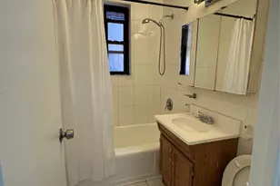 150-30 71st Ave, Flushing, NY 11367 - Photo 11