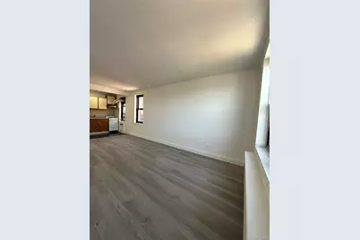 150-30 71 Avenue #6E, Flushing, NY 11367 - Photo 5