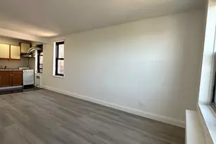 150-30 71st Ave, Flushing, NY 11367 - Photo 5