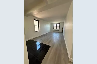 150-30 71 Avenue #6E, Flushing, NY 11367 - Photo 3