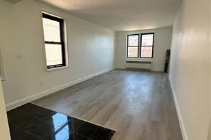 150-30 71st Ave, Flushing, NY 11367 - Photo 3