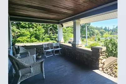 97 Robinson Avenue, Newburgh, NY 12550 - Photo 1