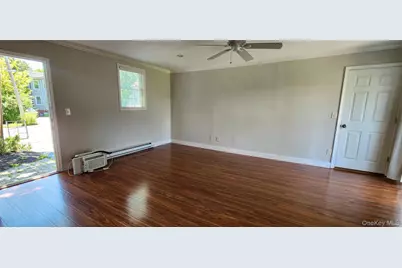 209 Route 32, Central Valley, NY 10917 - Photo 3