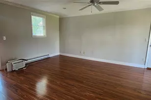 209 Route 32, Central Valley, NY 10917 - Photo 3