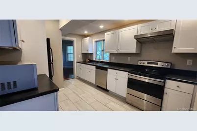 209 Route 32, Central Valley, NY 10917 - Photo 5