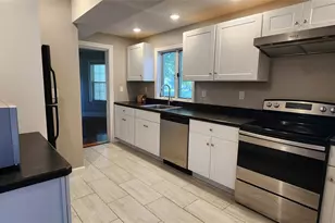 209 Route 32, Central Valley, NY 10917 - Photo 5