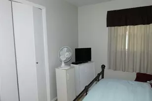 30 Kelly Ave, Liberty, NY 12754 - Photo 19