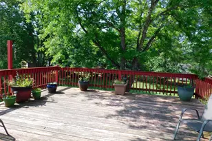 30 Kelly Ave, Liberty, NY 12754 - Photo 5