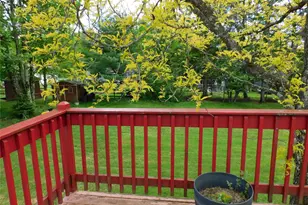 30 Kelly Ave, Liberty, NY 12754 - Photo 7