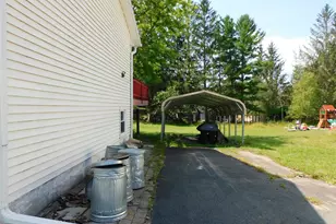 30 Kelly Ave, Liberty, NY 12754 - Photo 3