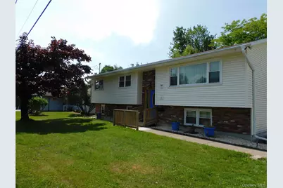 30 Kelly Avenue, Liberty, NY 12754 - Photo 29